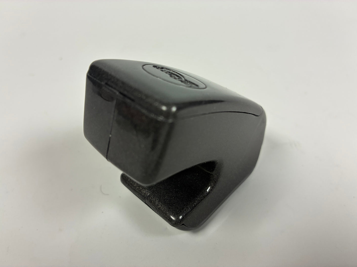 Heet EBow Plus - With Box