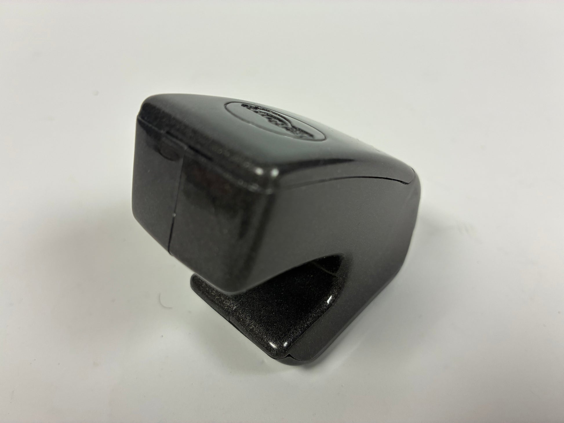 Heet EBow Plus - With Box
