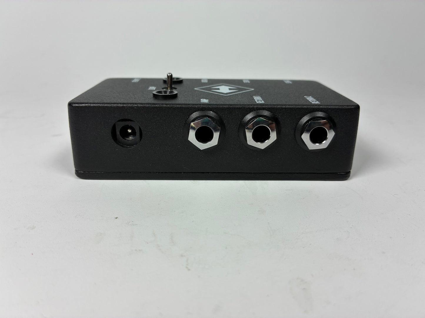 JHS Switchback Advanced Loop Switcher - Excellent Condition with Box