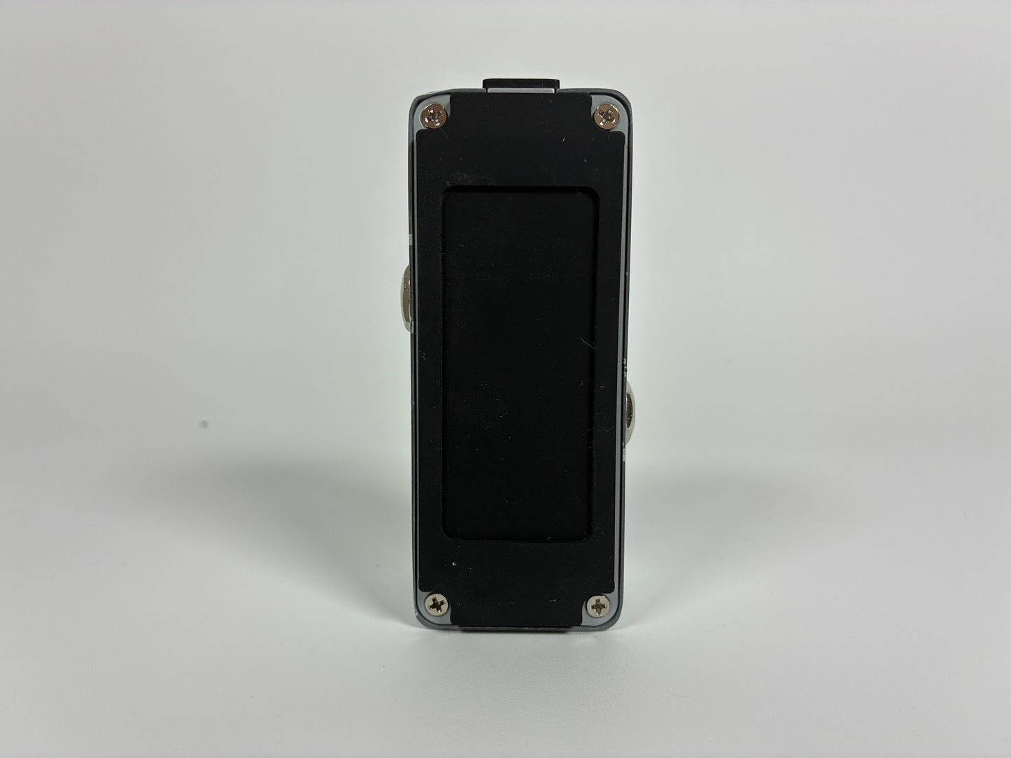 Donner DT Deluxe Tuner - Excellent Condition