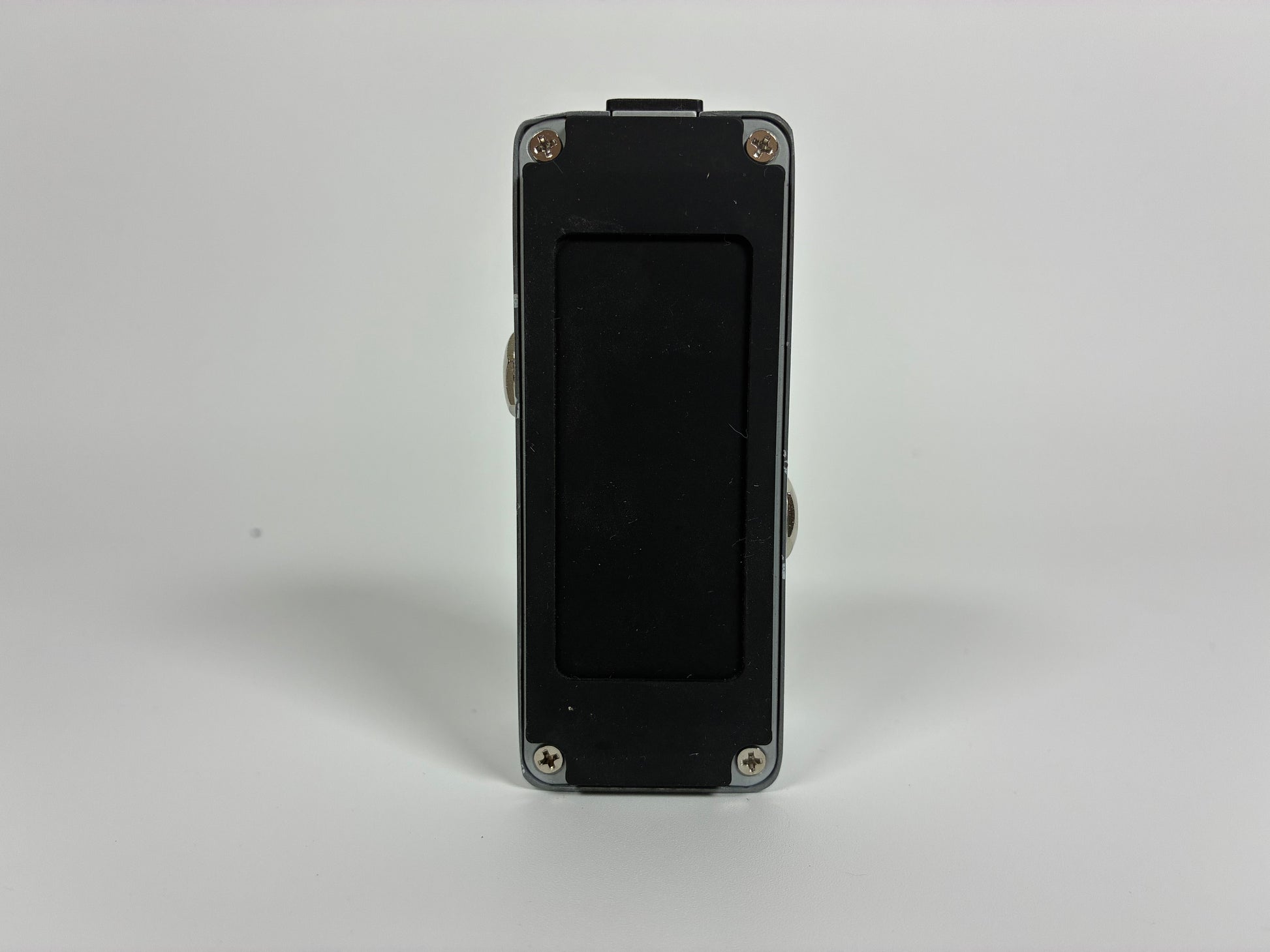 Donner DT Deluxe Tuner - Excellent Condition