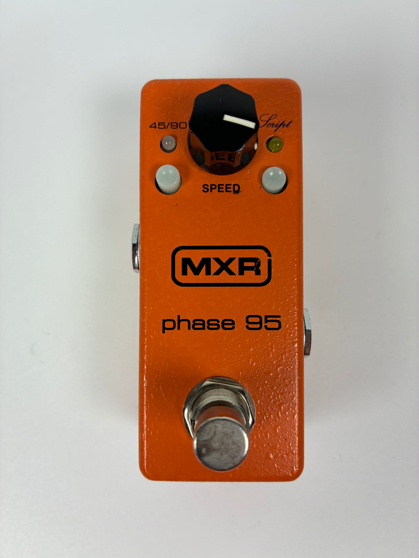 MXR M290 Phase 95 Mini - Excellent Condition