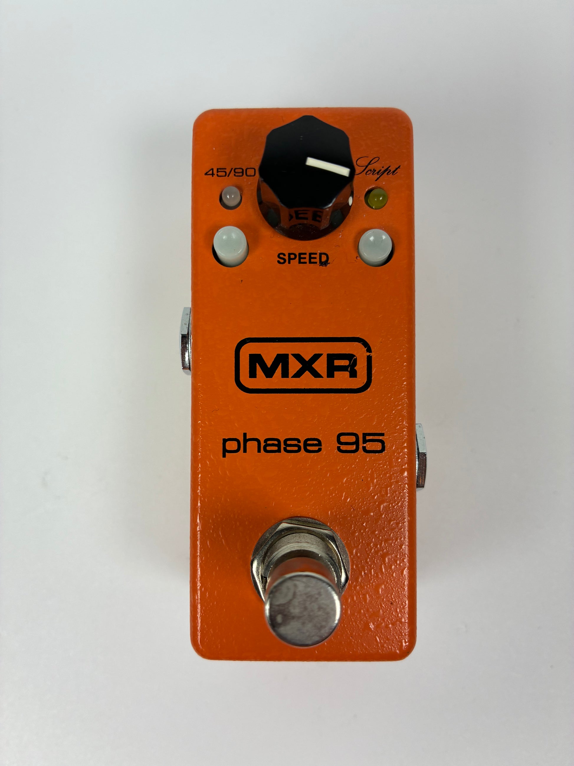 MXR M290 Phase 95 Mini - Excellent Condition