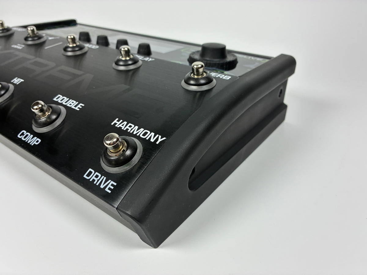 TC Helicon VoiceLive 3 Extreme