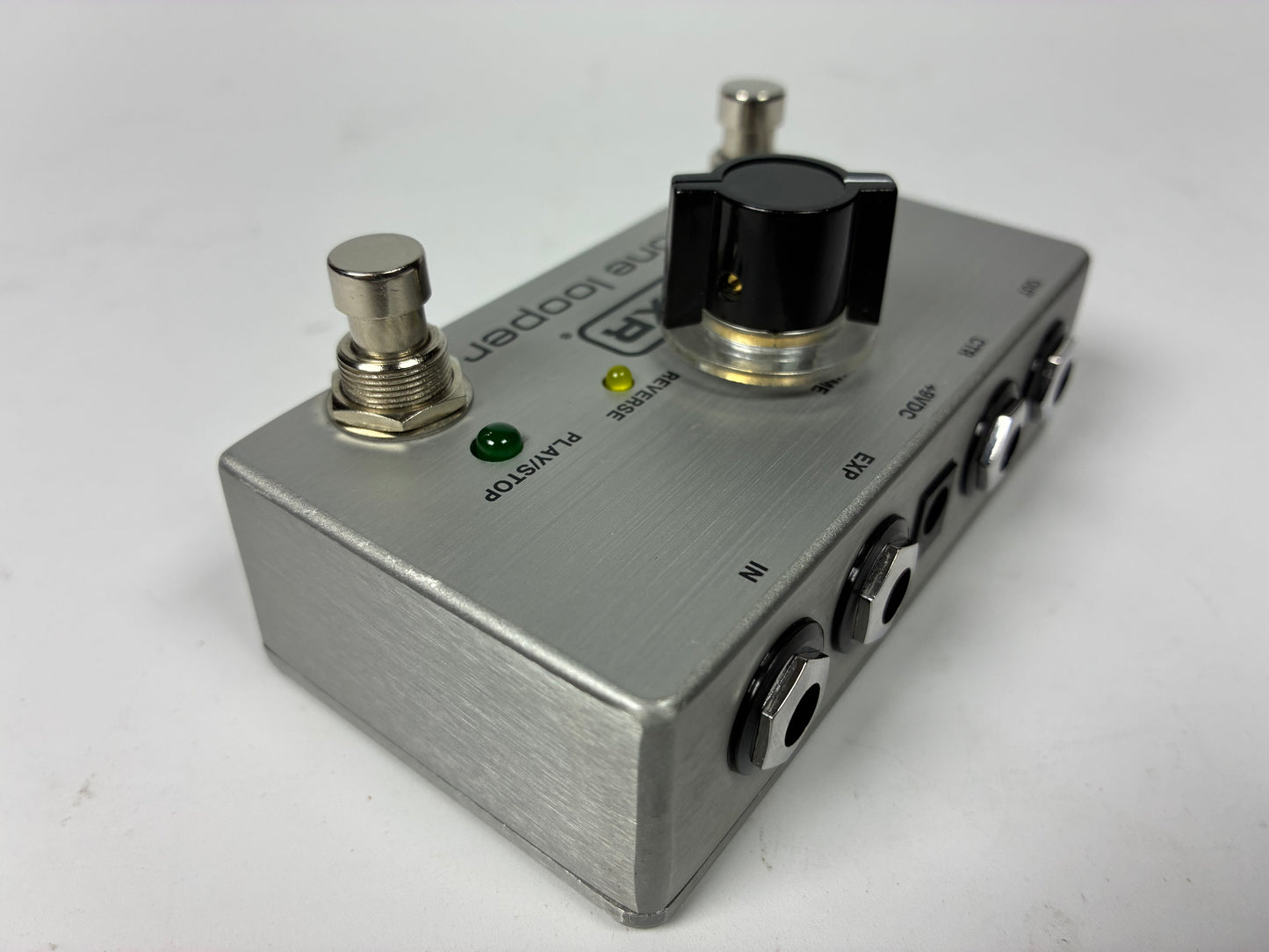 MXR M303 Clone Looper  - Excellent Condition