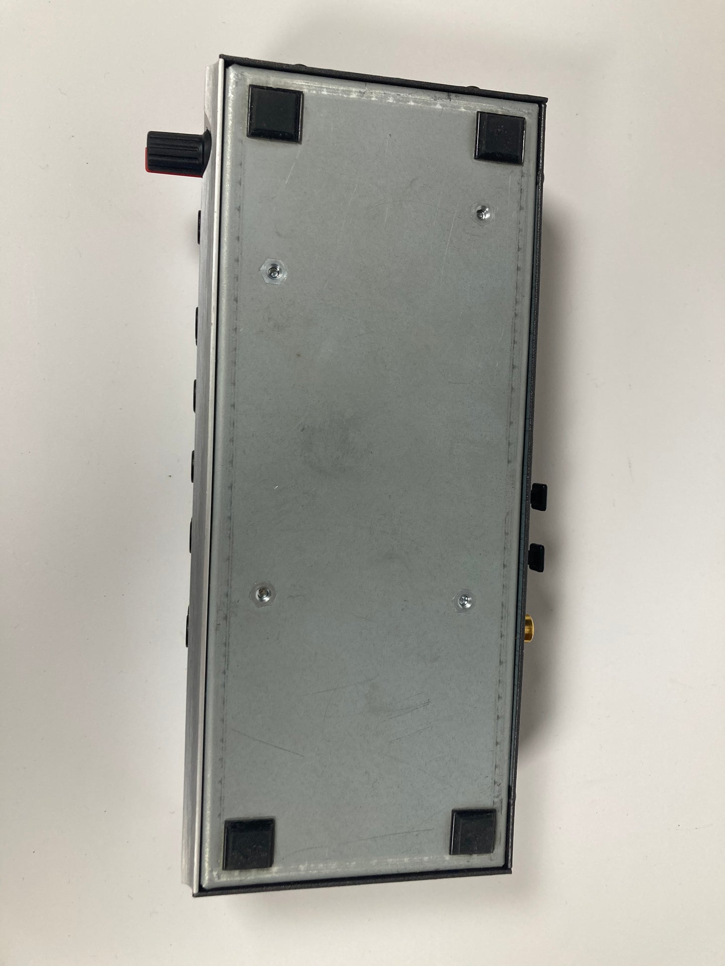 ECHO GINA 24 / 96 - Breakout Box Only - No PCI Card