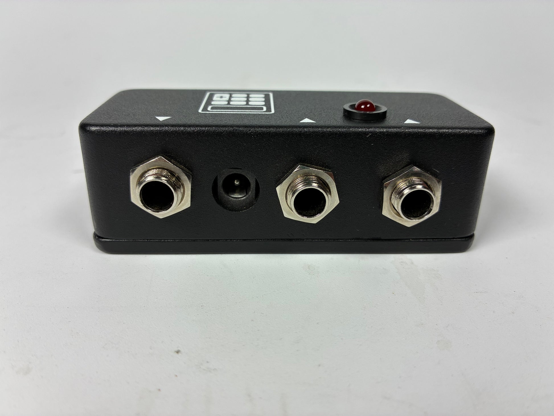 JHS Summing Amp - Excellent Condition with Box