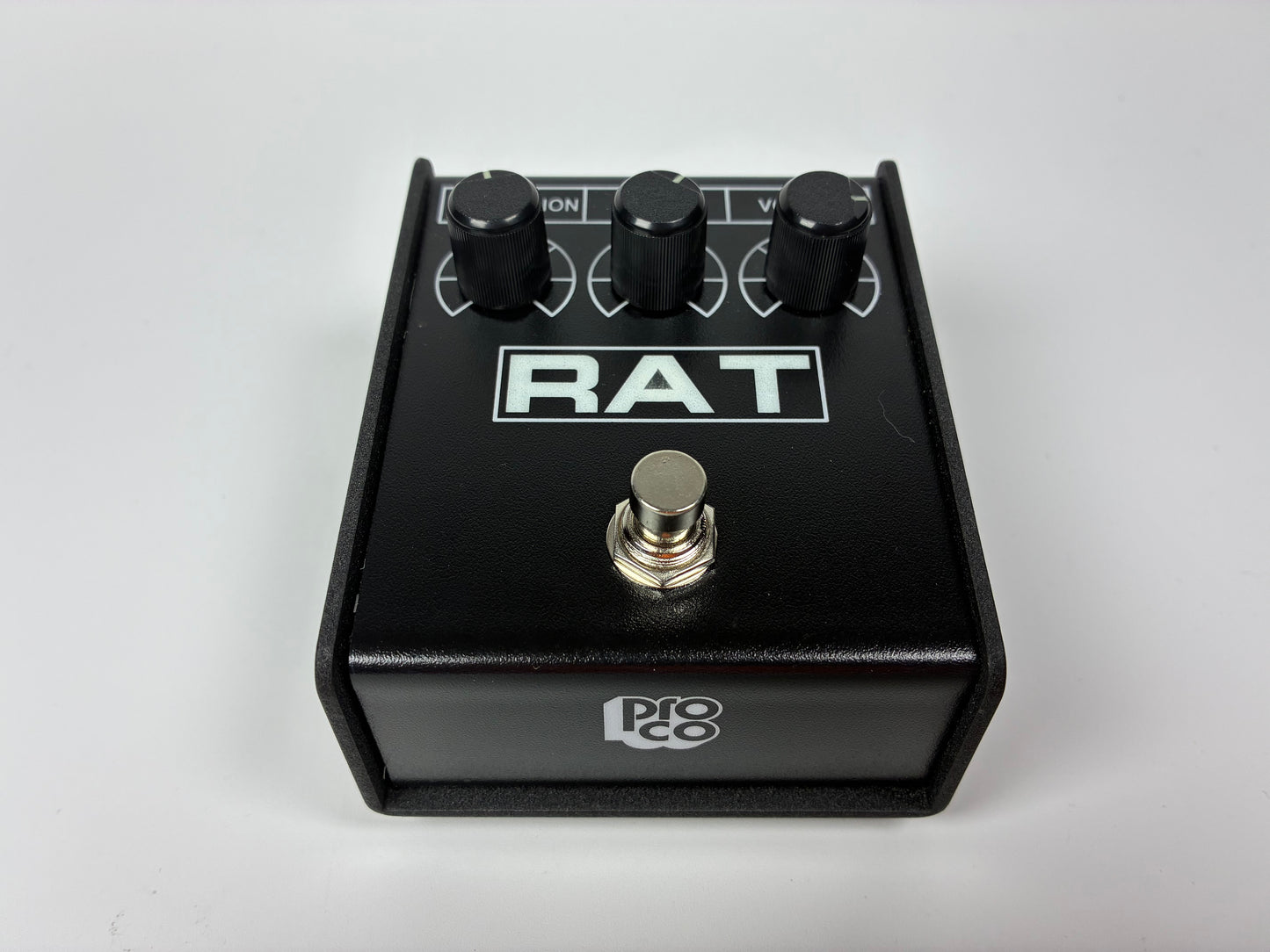 ProCo RAT 2 - Excellent Condition in Box