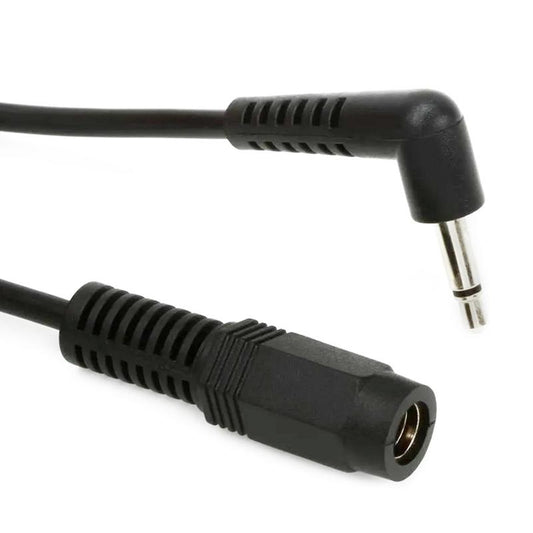 Truetone 1 Spot  C35 - 3.5mm Converter