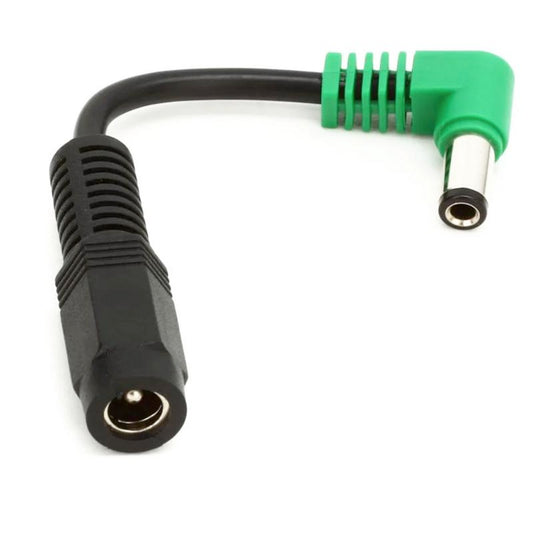 Truetone 1 Spot  - CL6 - Line 6 Converter