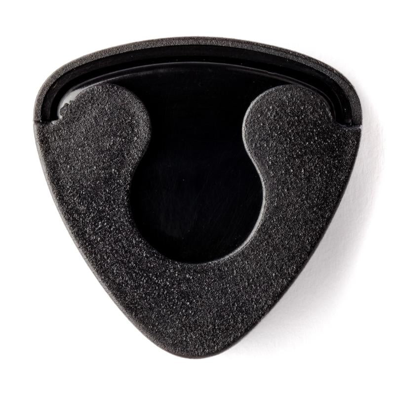 Dunlop 5005 Pick Holder, Black