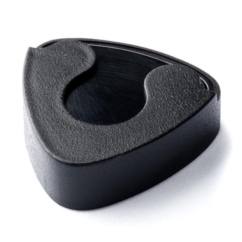 Dunlop 5005 Pick Holder, Black