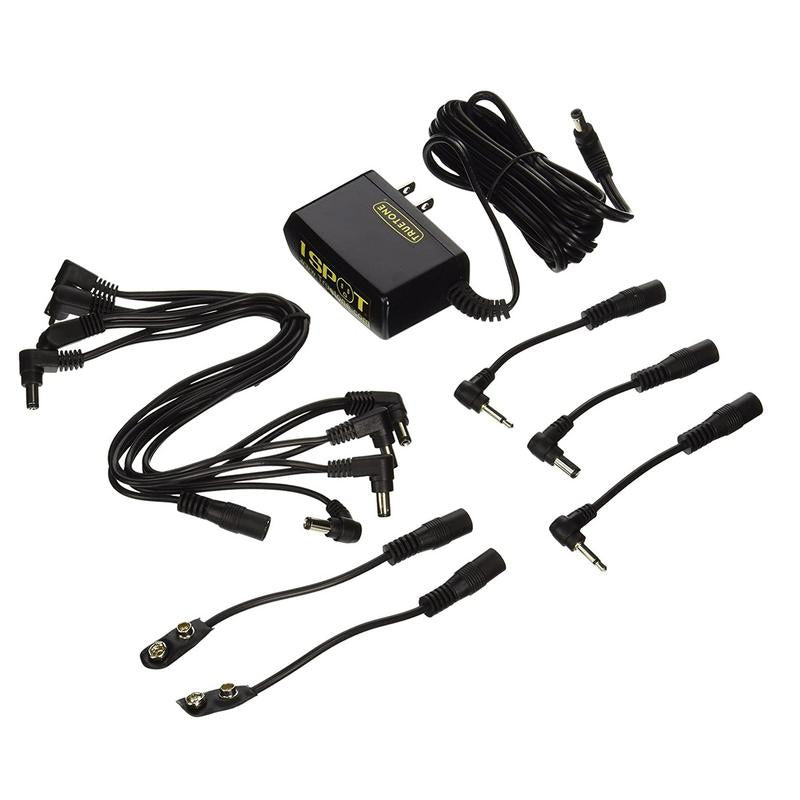 Truetone 1 SPOT NW1CP2 Combo Pack