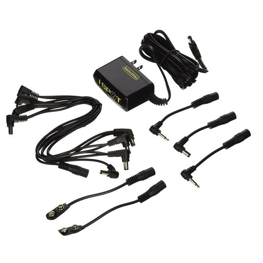 Truetone 1 SPOT NW1CP2 Combo Pack