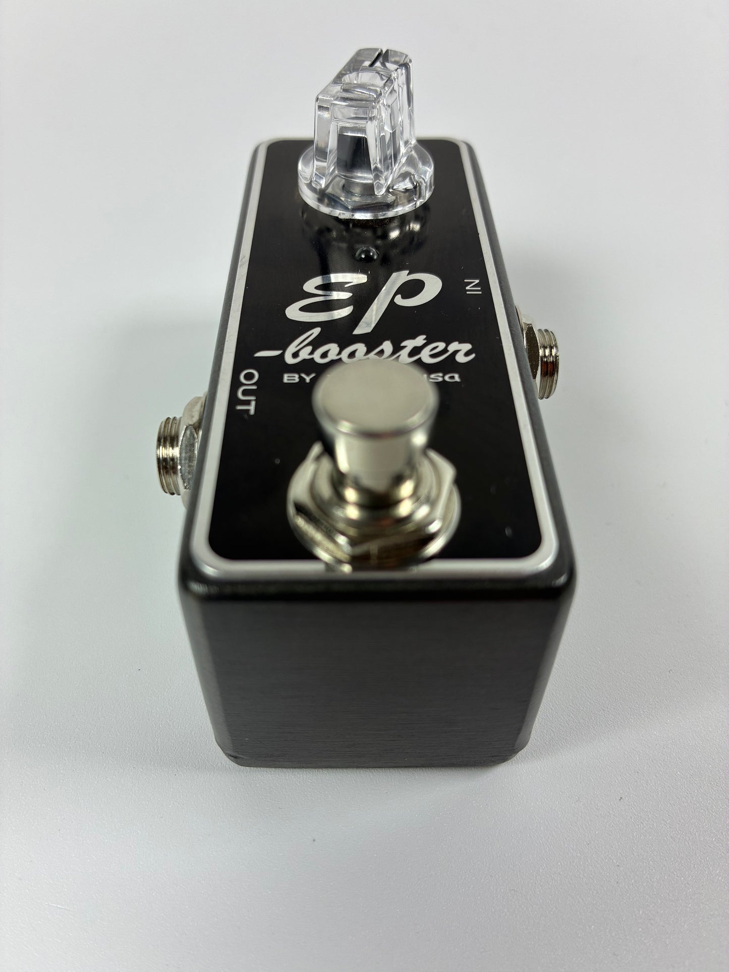 Xotic EP Booster - Excellent Condition