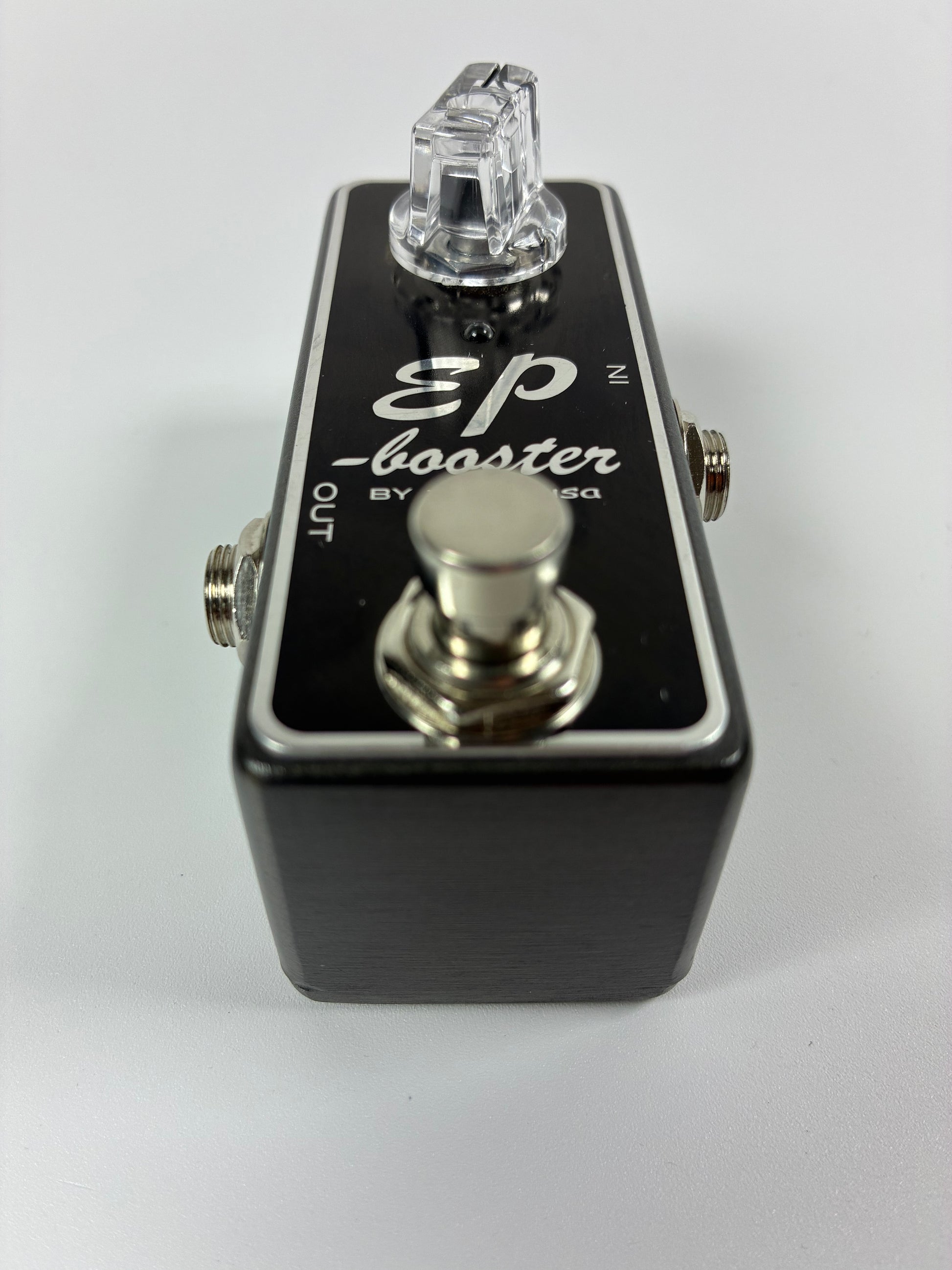 Xotic EP Booster - Excellent Condition