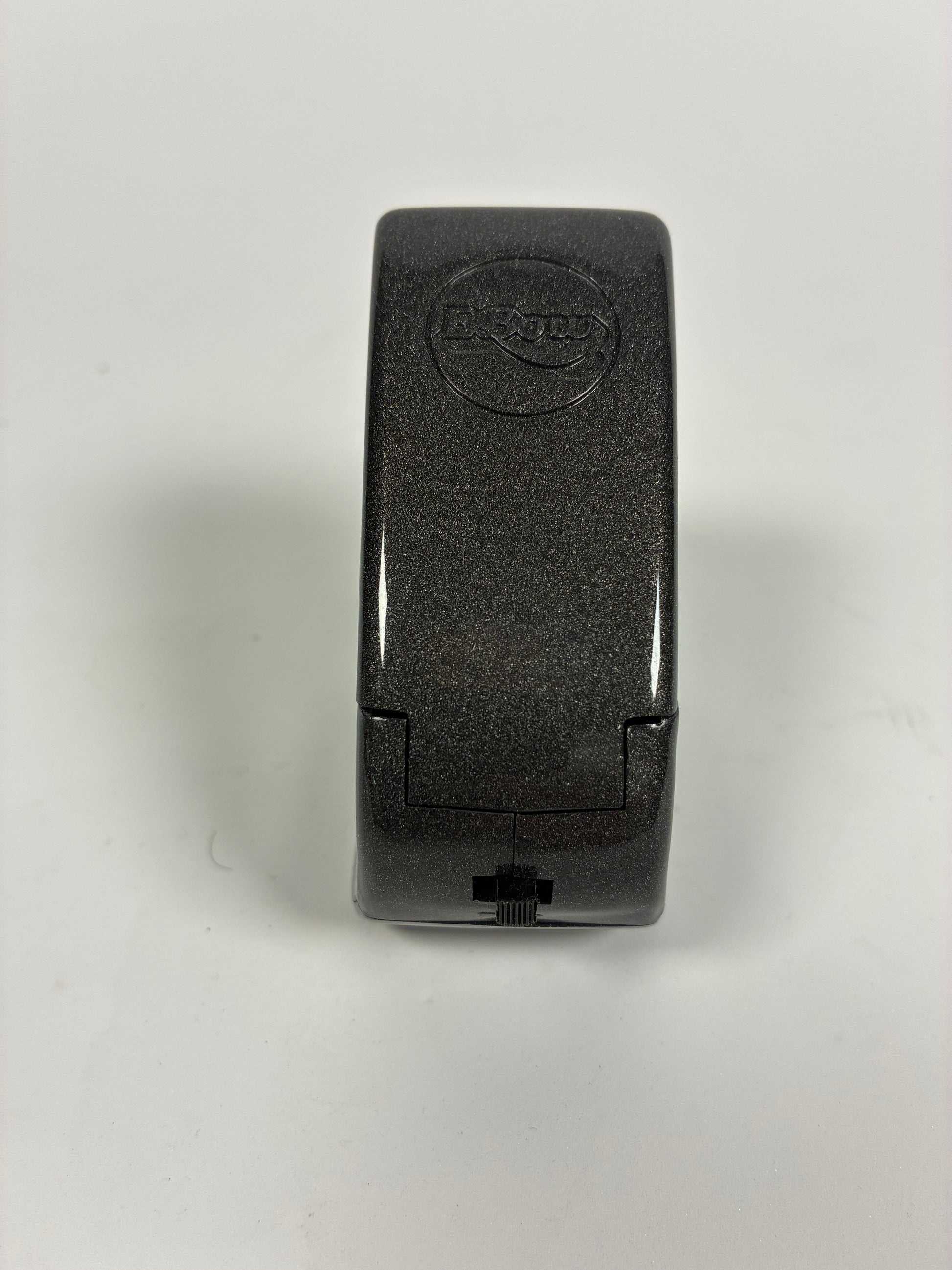 Heet EBow Plus - With Box