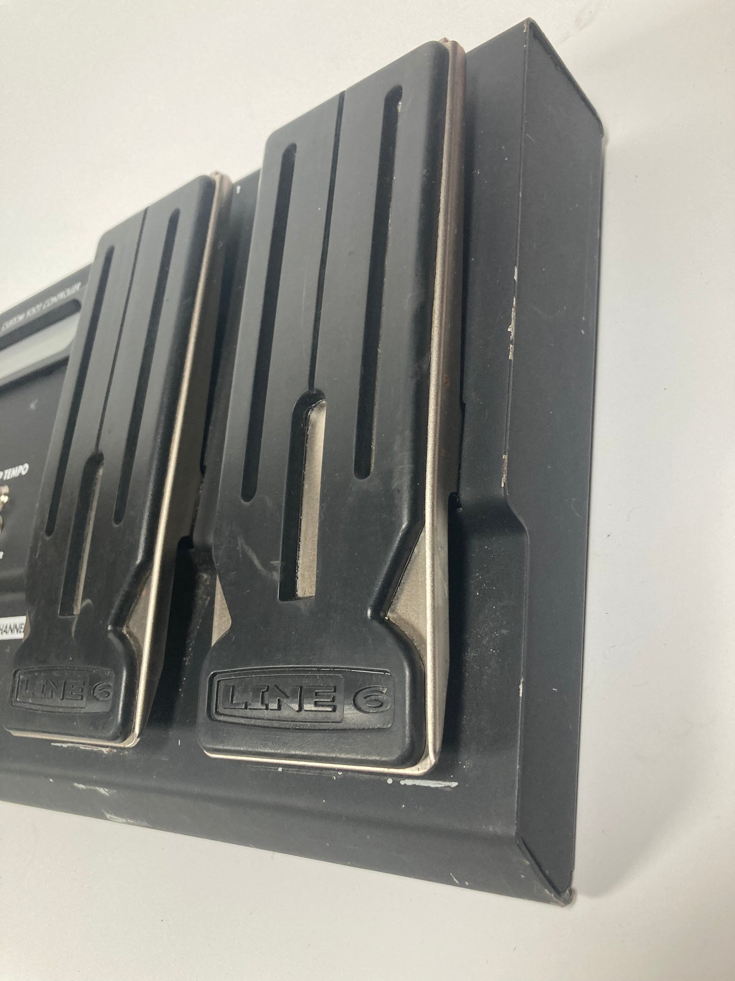 Line 6 Floorboard