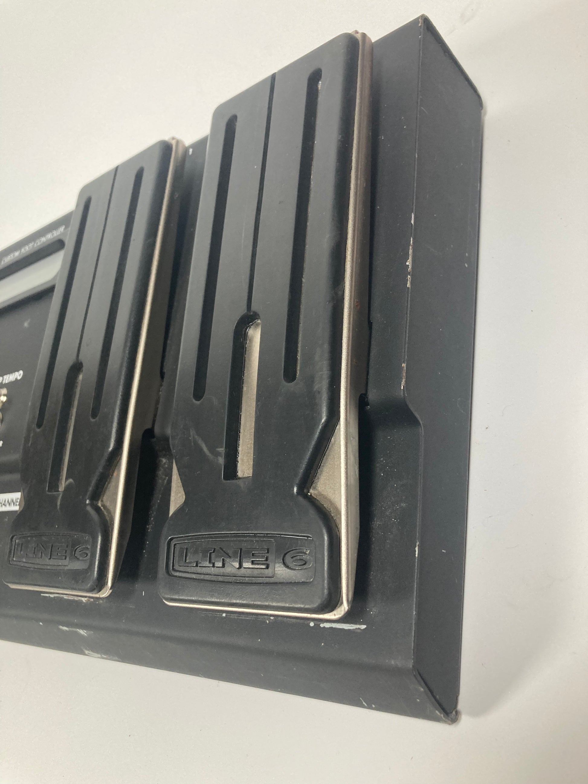 Line 6 Floorboard