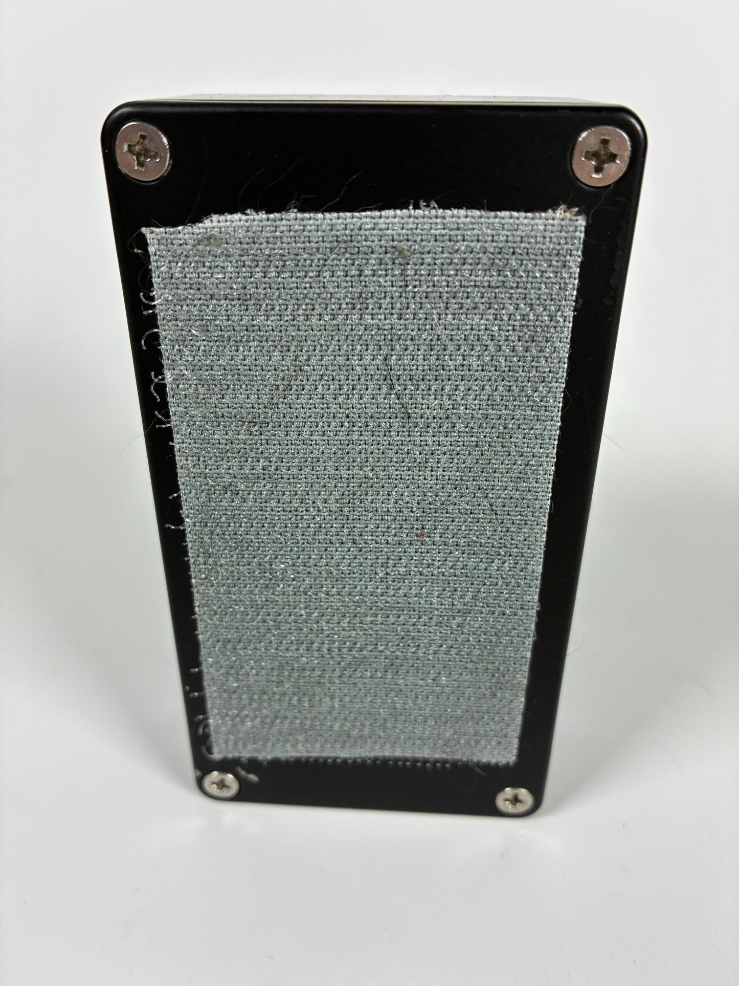 Catalinbread Giygas Fuzz - Excellent Condition