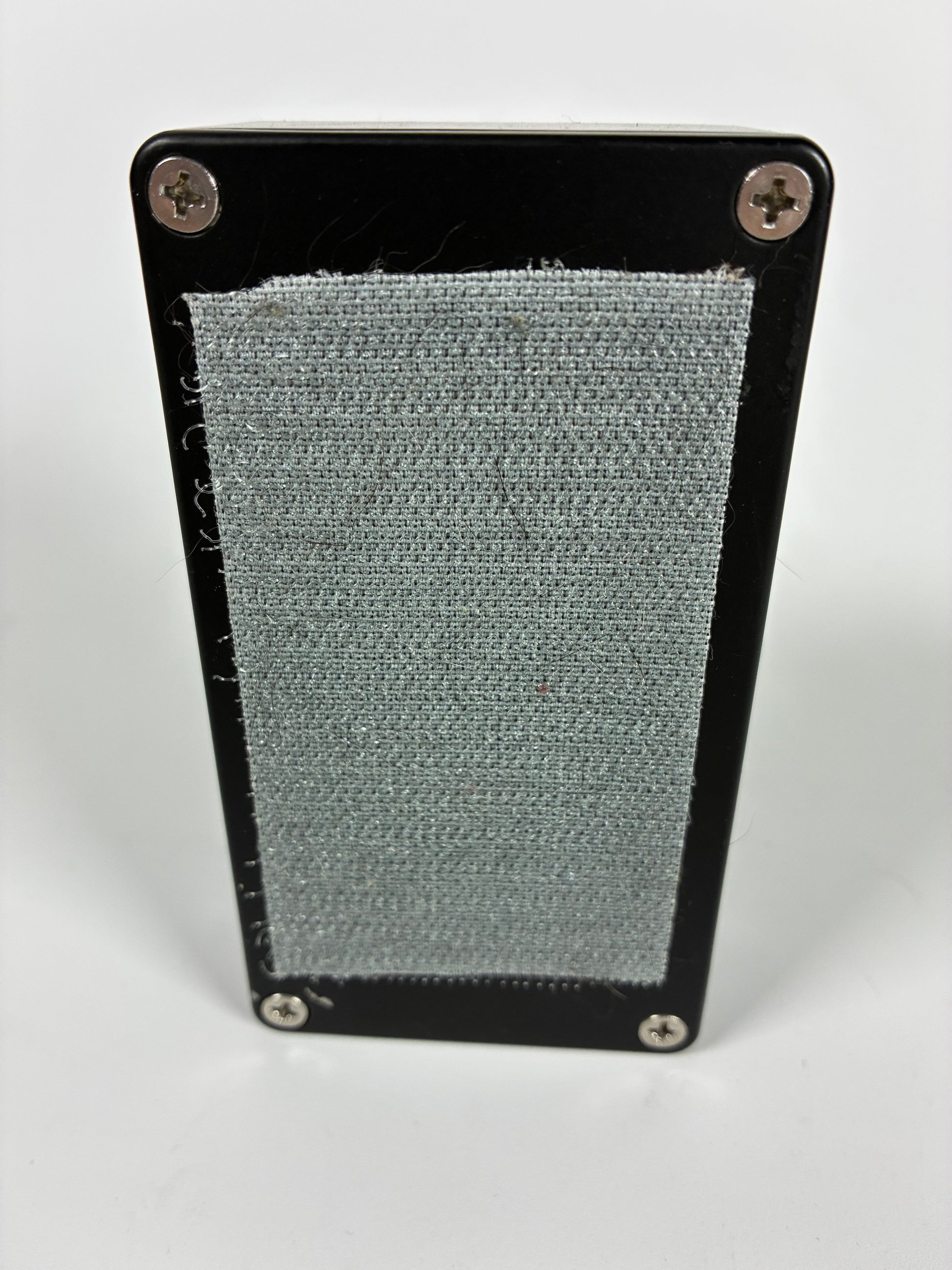 Catalinbread Giygas Fuzz - Excellent Condition