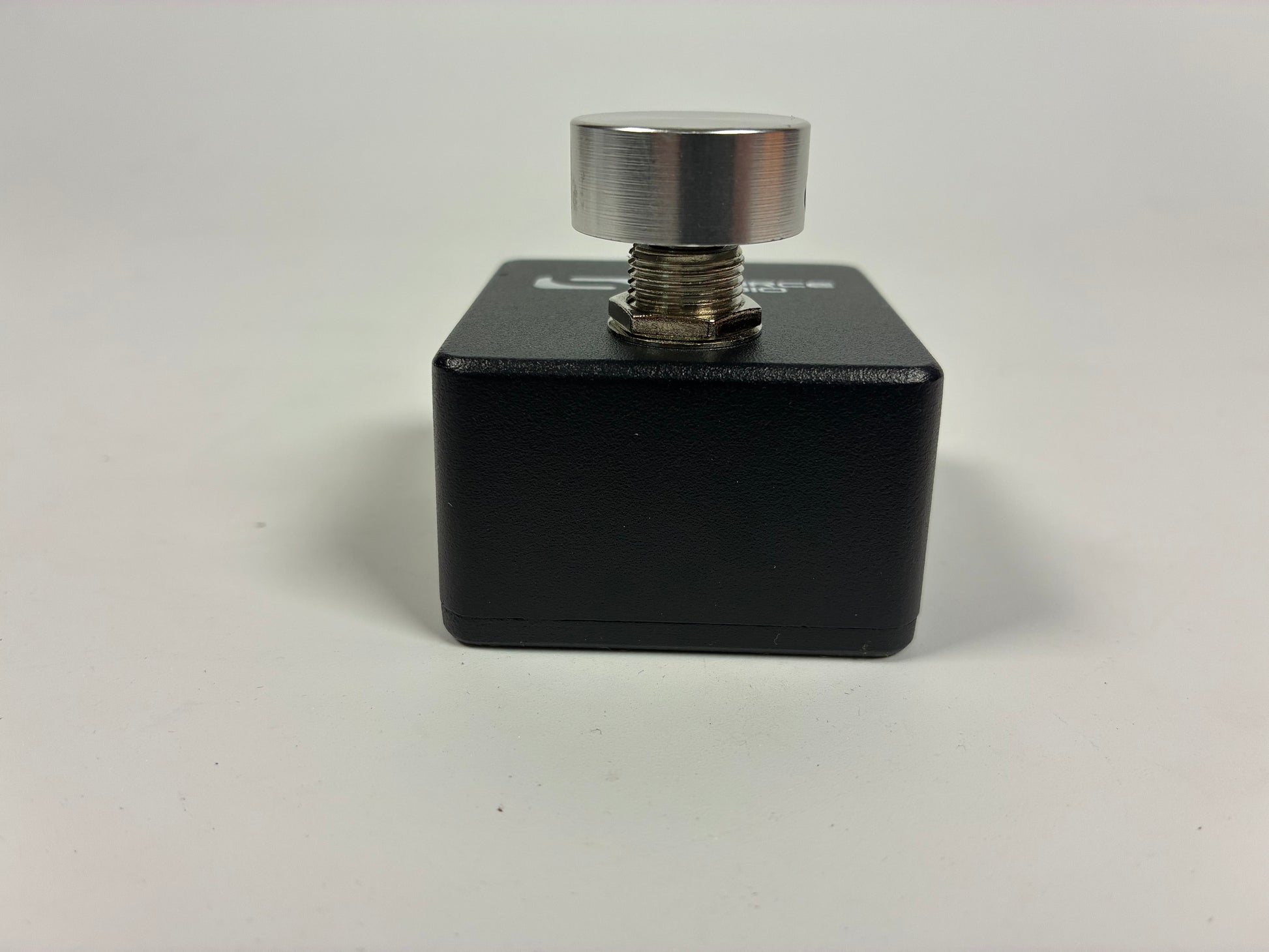 Source Audio SA167 Tap Tempo Footswitch  - Excellent with Box