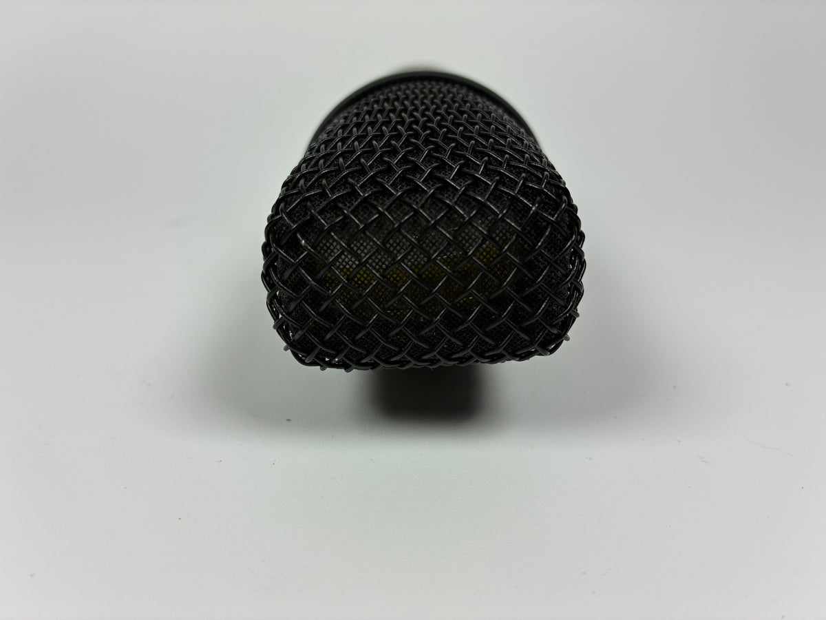 RODE NT1 Large Diaphragm Cardioid Condenser Microphone - Excellent condition