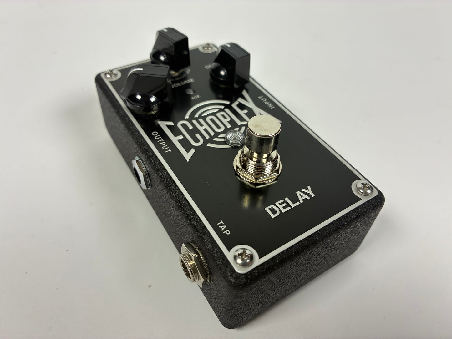 Dunlop EP103 Echoplex Delay - Excellent Condition