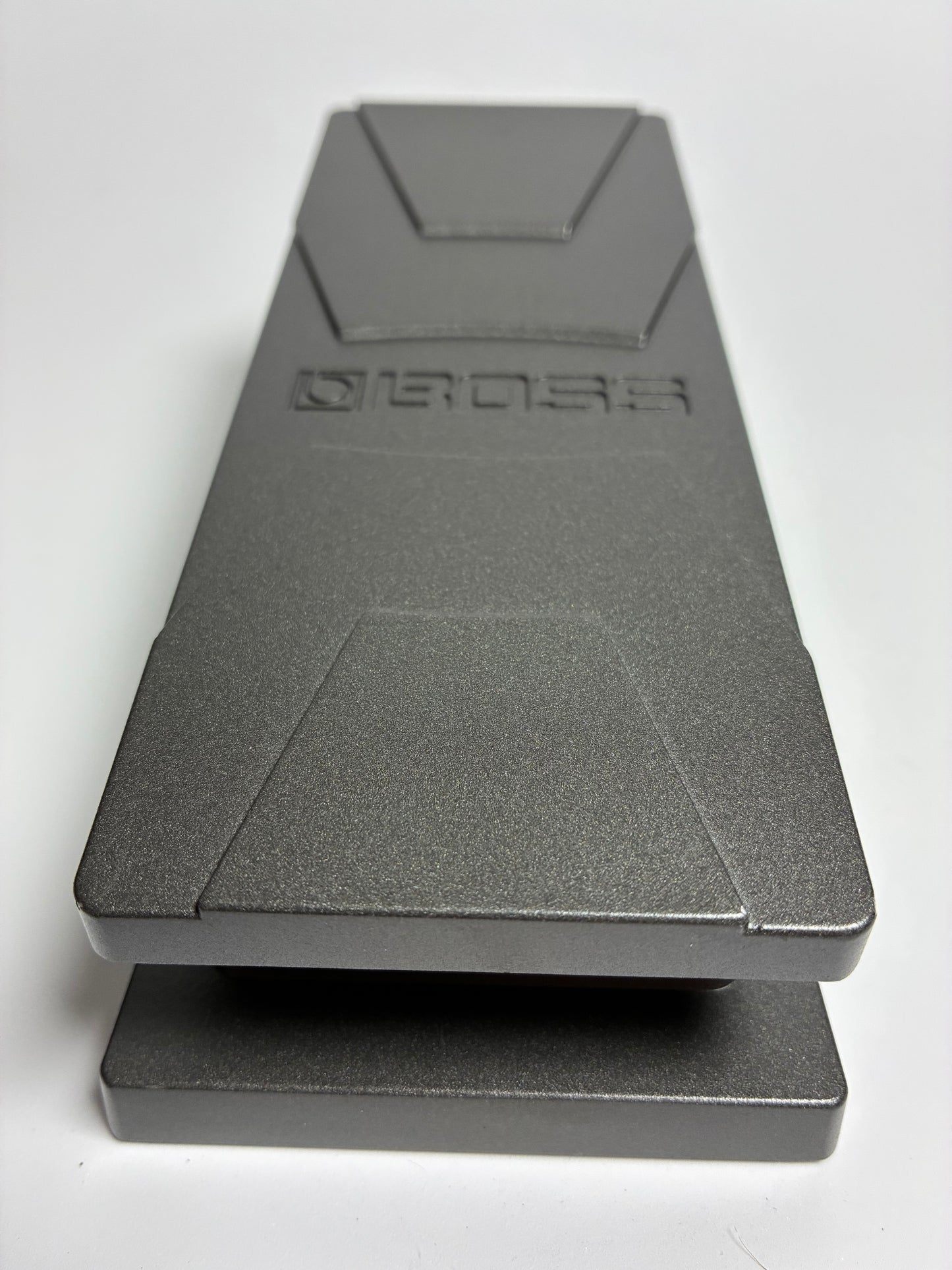 Boss PW-3 Wah Pedal