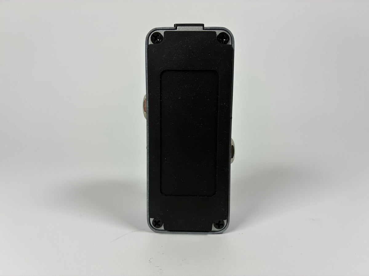 Donner Dynamic Auto Wah - Excellent Condition with Box and Documents