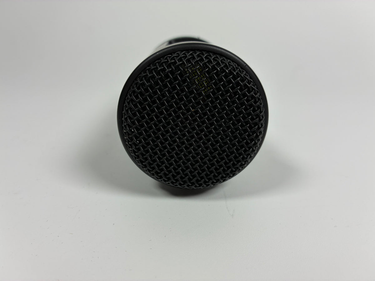 RODE NT1 Large Diaphragm Cardioid Condenser Microphone