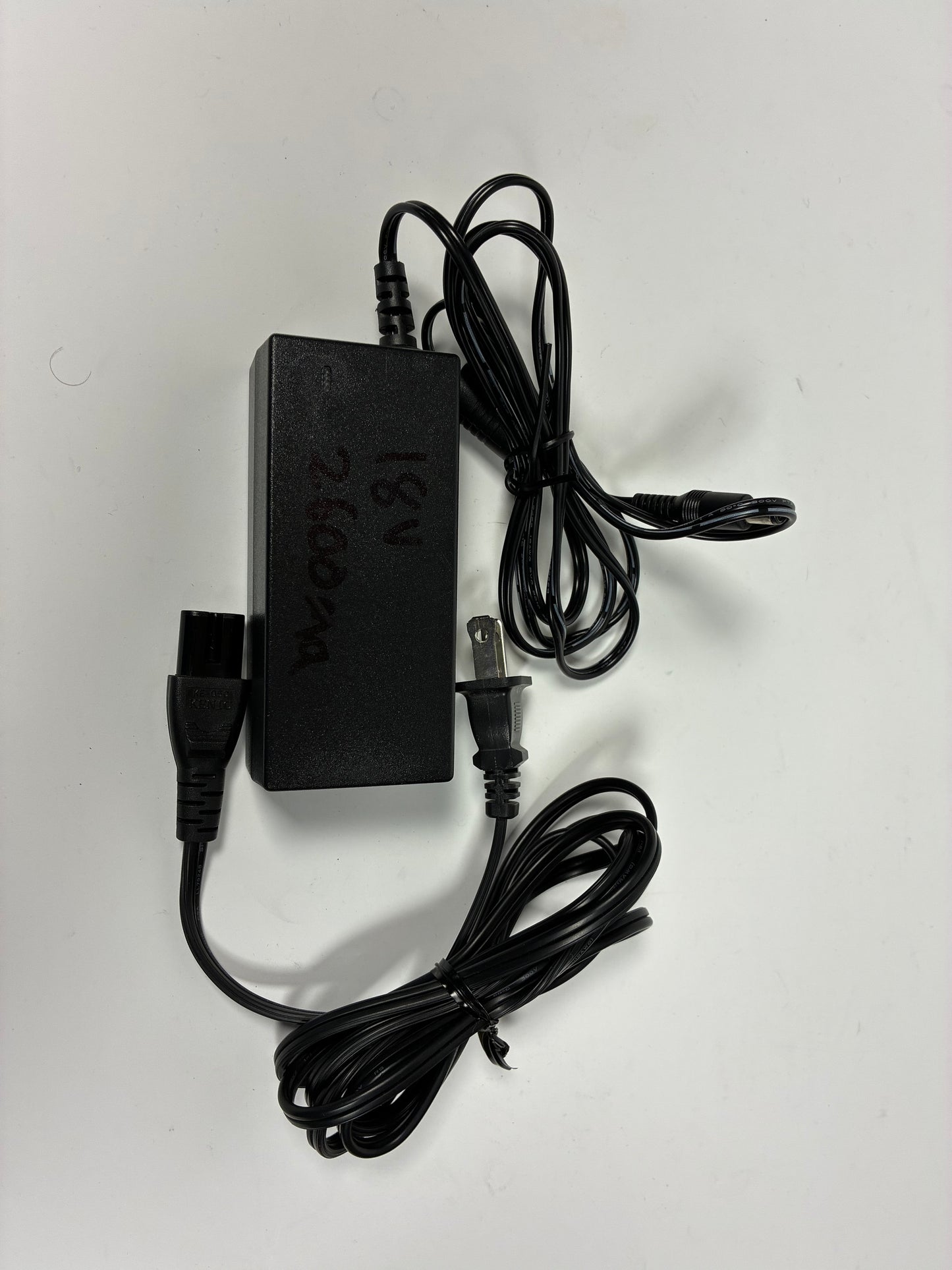PreSonus Monitor Station V2 Desktop Monitor Controller - Excellent Condition with Box and Power Supply