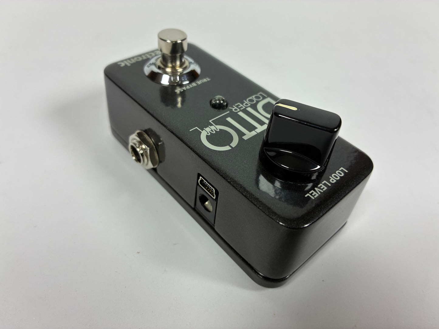 TC Electronic Ditto Looper - Excellent Condition with Box