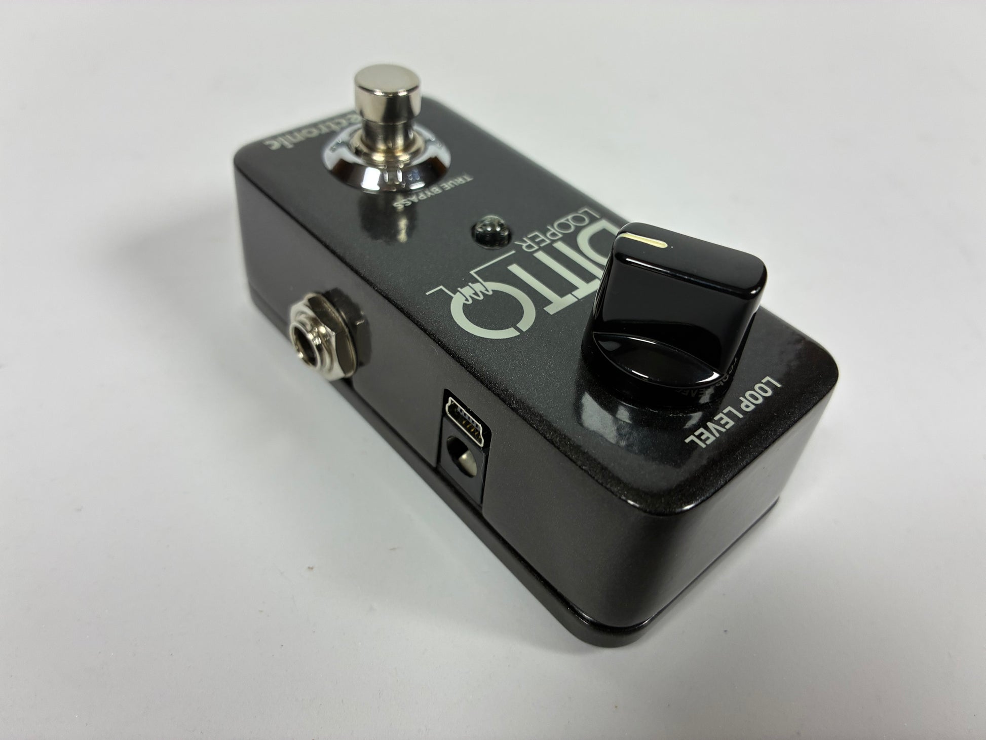 TC Electronic Ditto Looper - Excellent Condition with Box