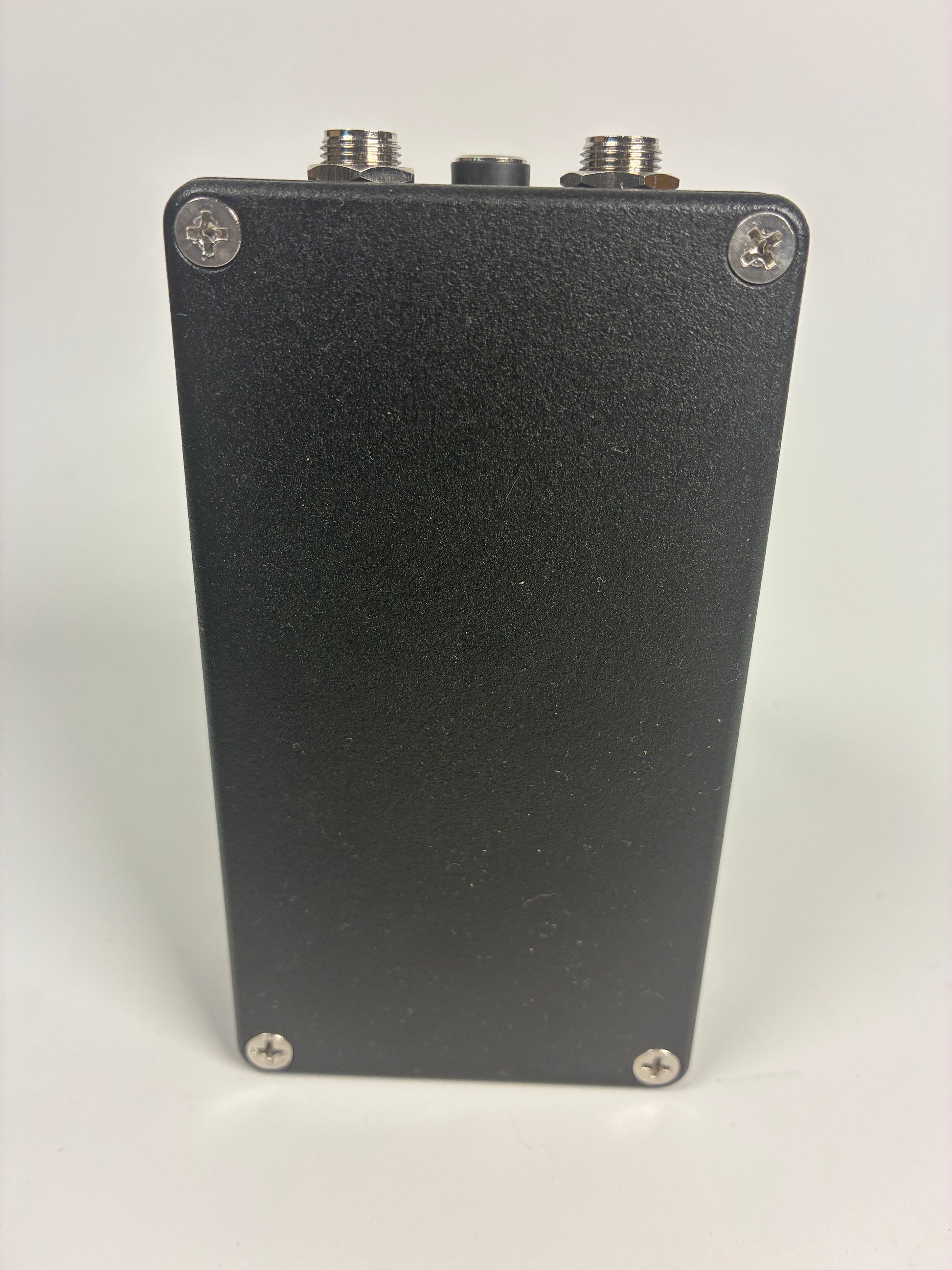Case Study Studio Compressor - Excellent Condition