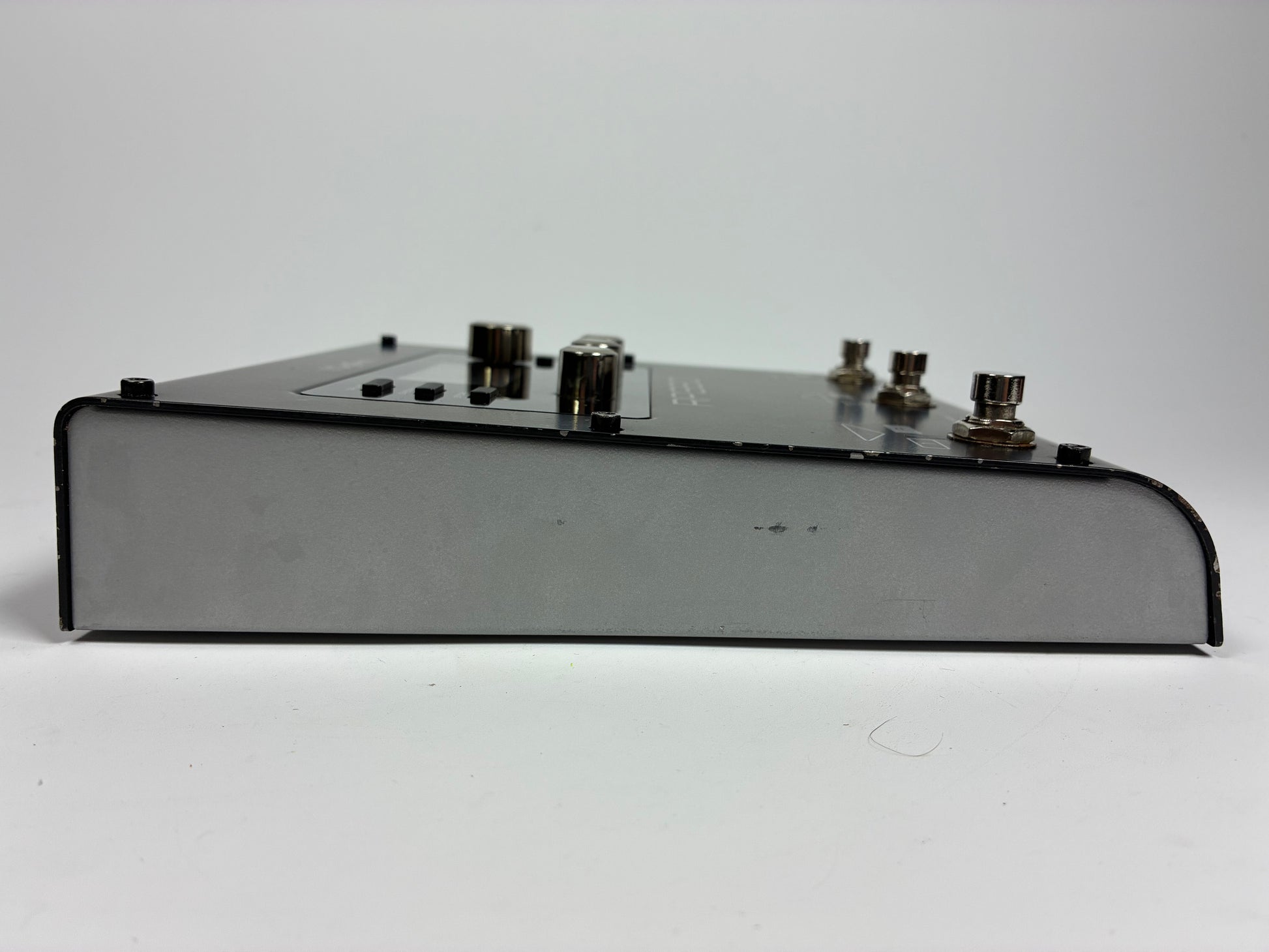 DigiTech RP360 Guitar Multi-Effect Pedal