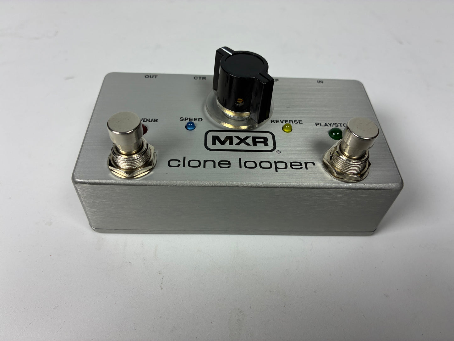 MXR M303 Clone Looper  - Excellent Condition