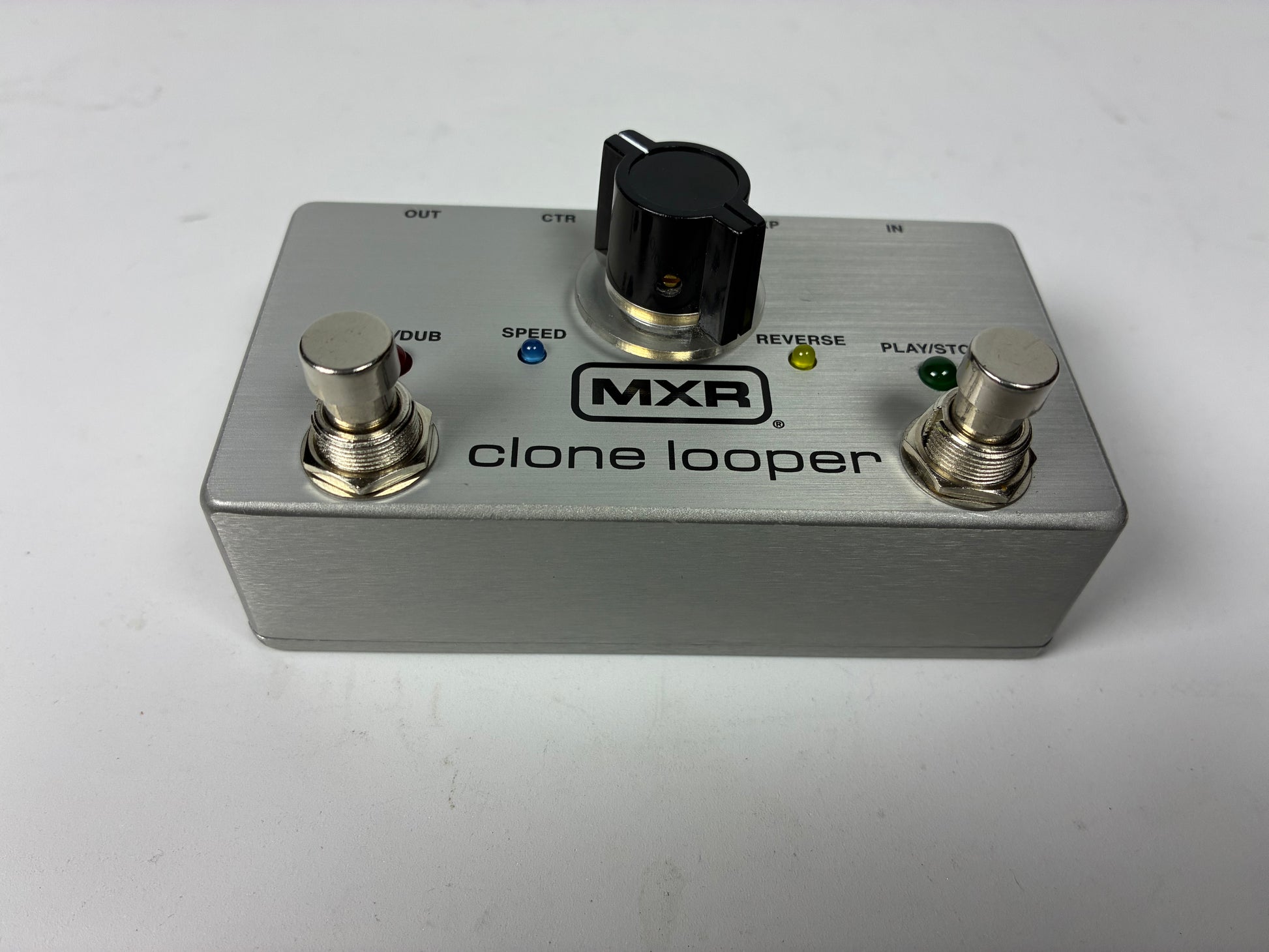 MXR M303 Clone Looper  - Excellent Condition