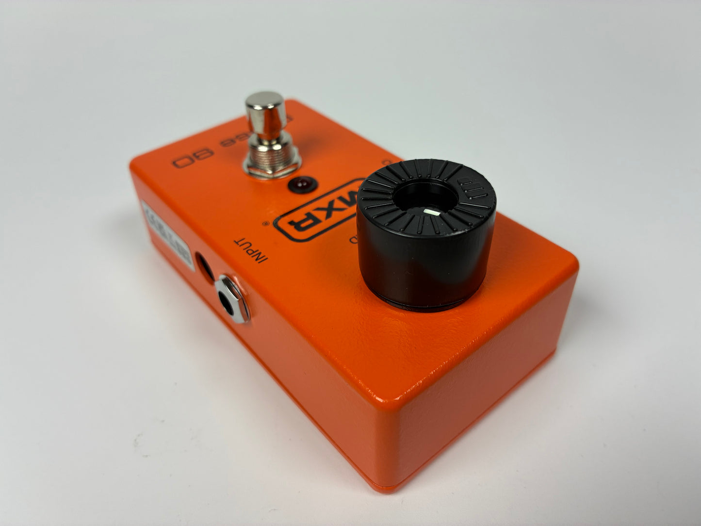 MXR M101 Phase 90 - Excellent Condition with Box