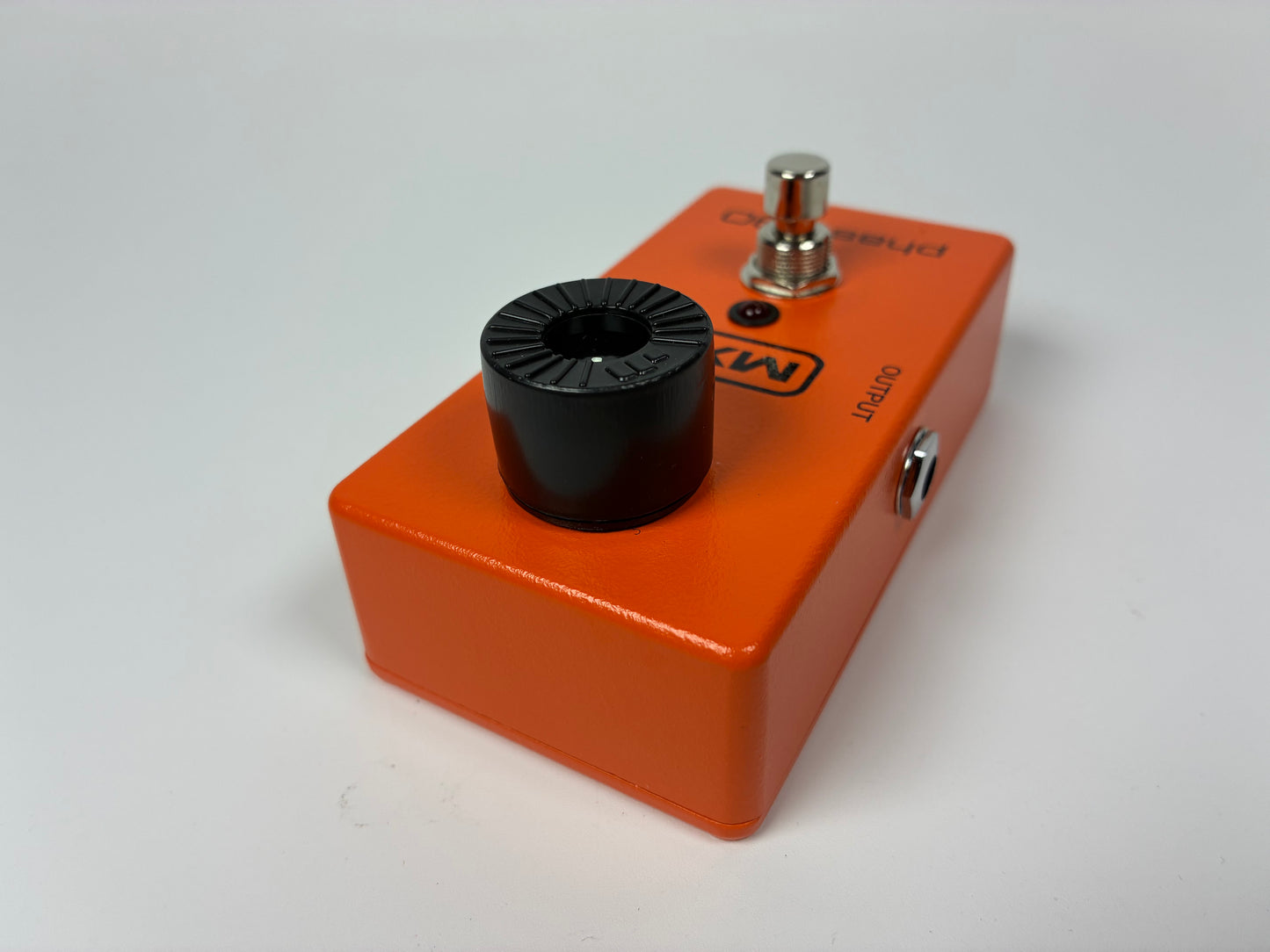 MXR M101 Phase 90 - Excellent Condition with Box
