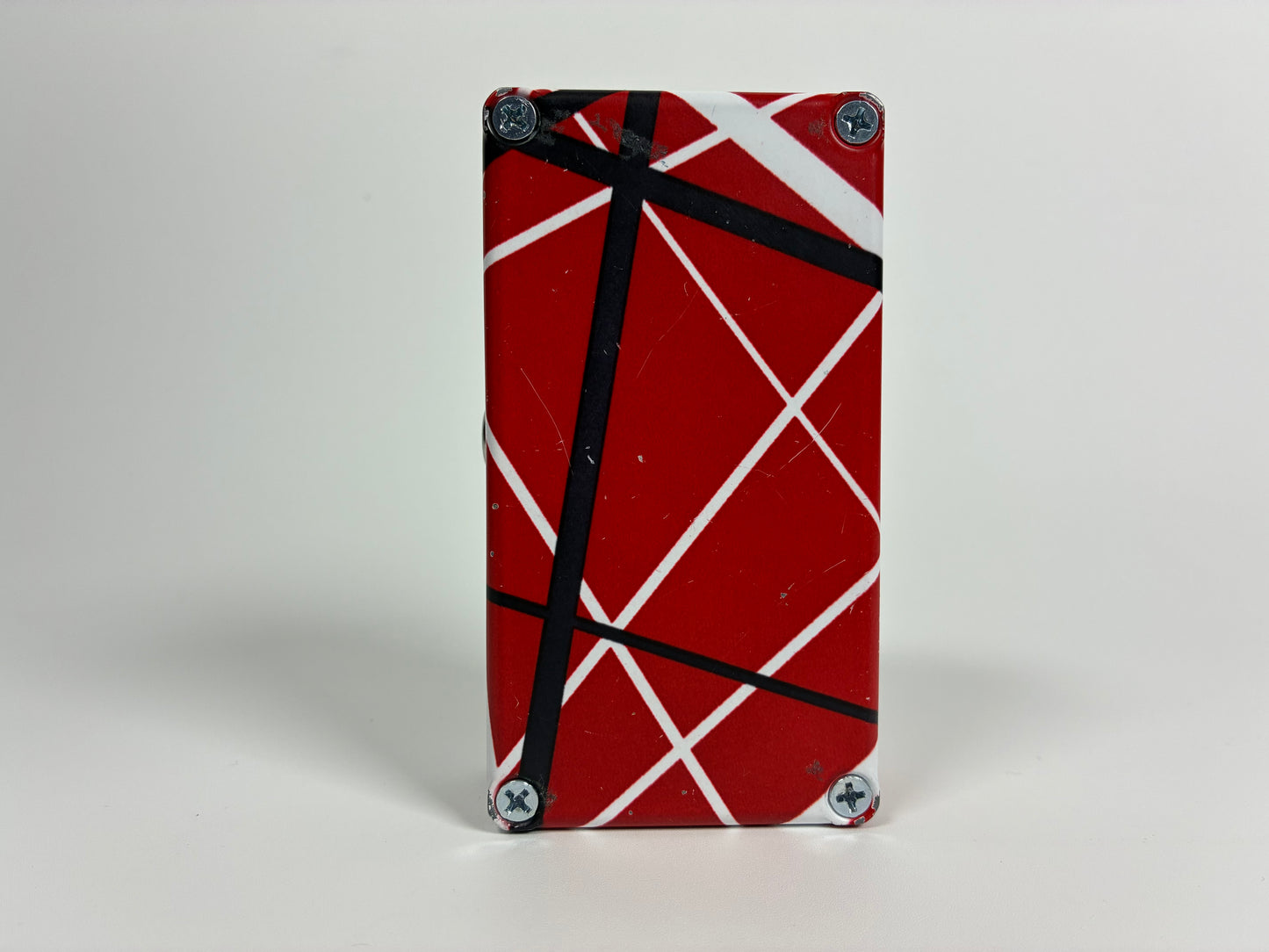MXR EVH90 Phase 90
