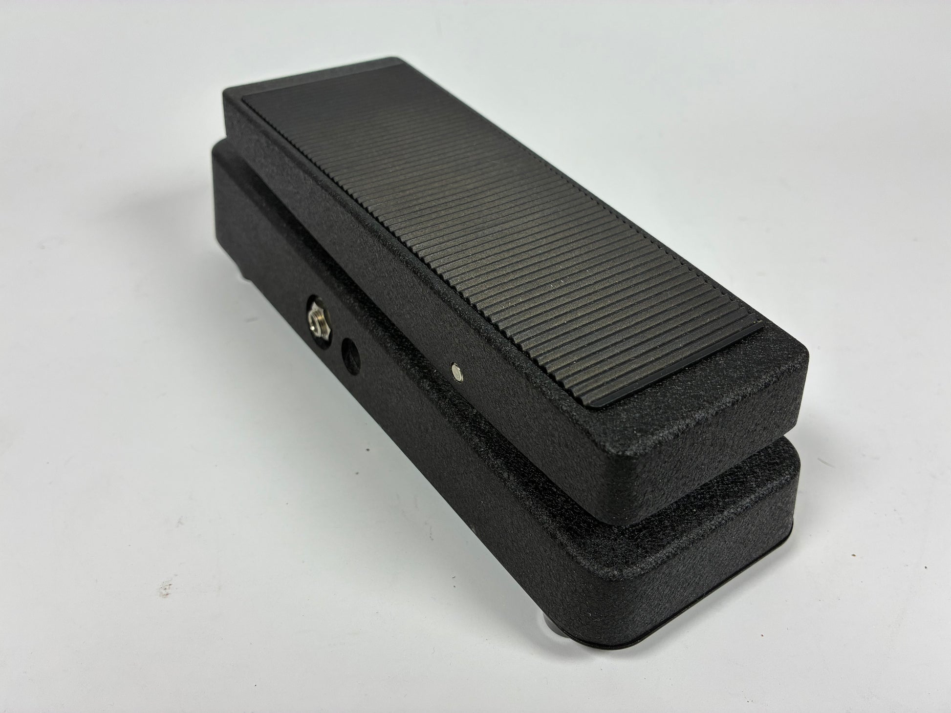 Real McCoy Custom RMC4 Picture Wah - Excellent Condition with Box