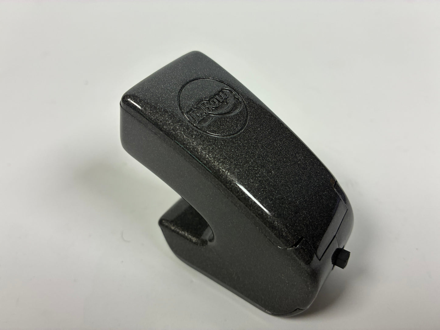 Heet EBow Plus - With Box