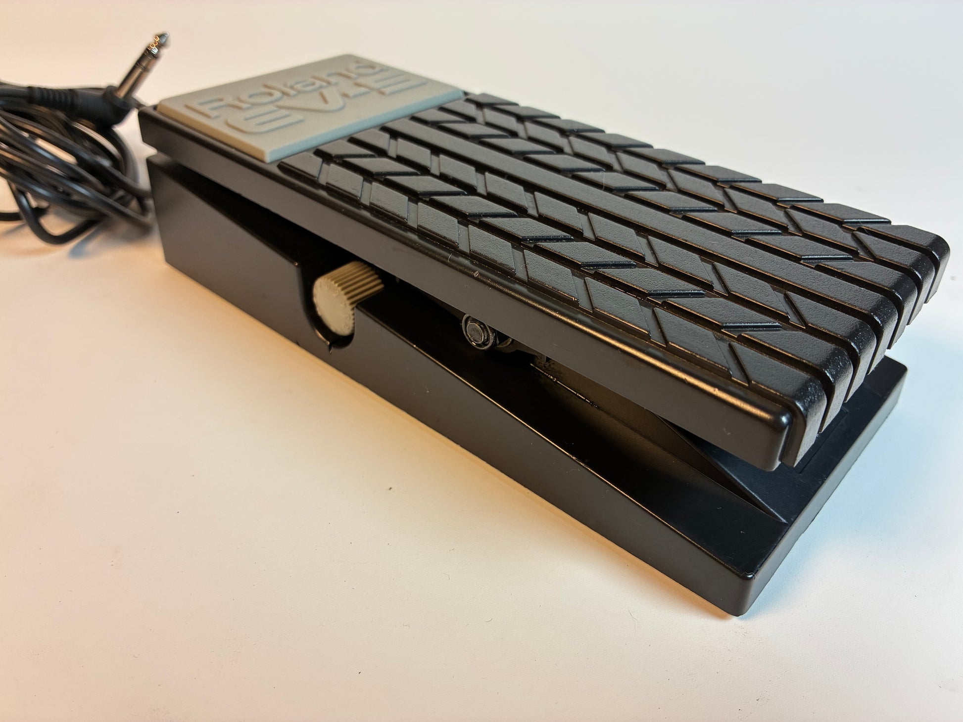 Roland EV-5 - Excellent Condition