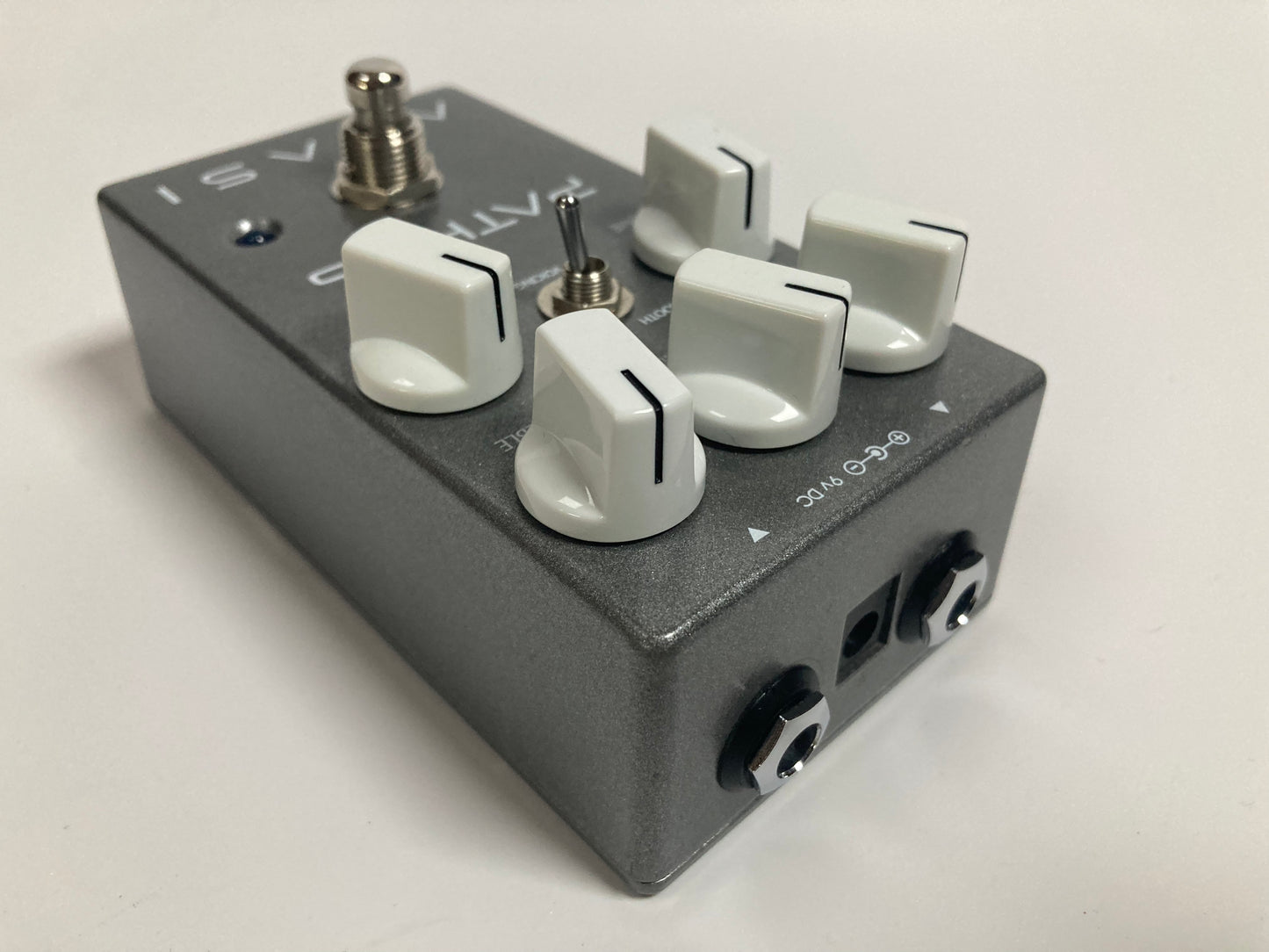 Abasi Guitars Pathos Distortion - Excellent Condition