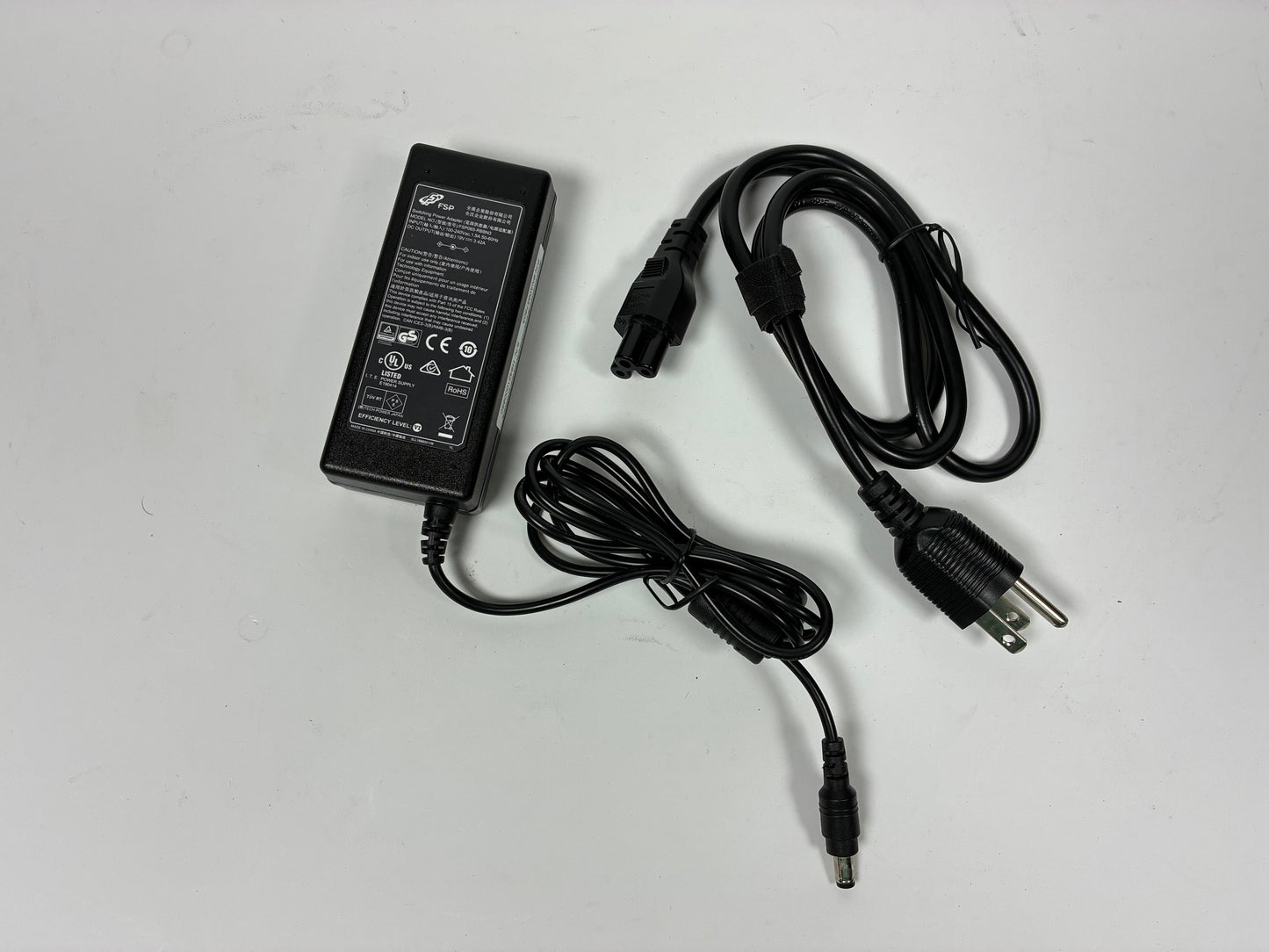 Akai MPC One Standalone MIDI Sequencer - Excellent Condition with Box, Documents and Power Supply