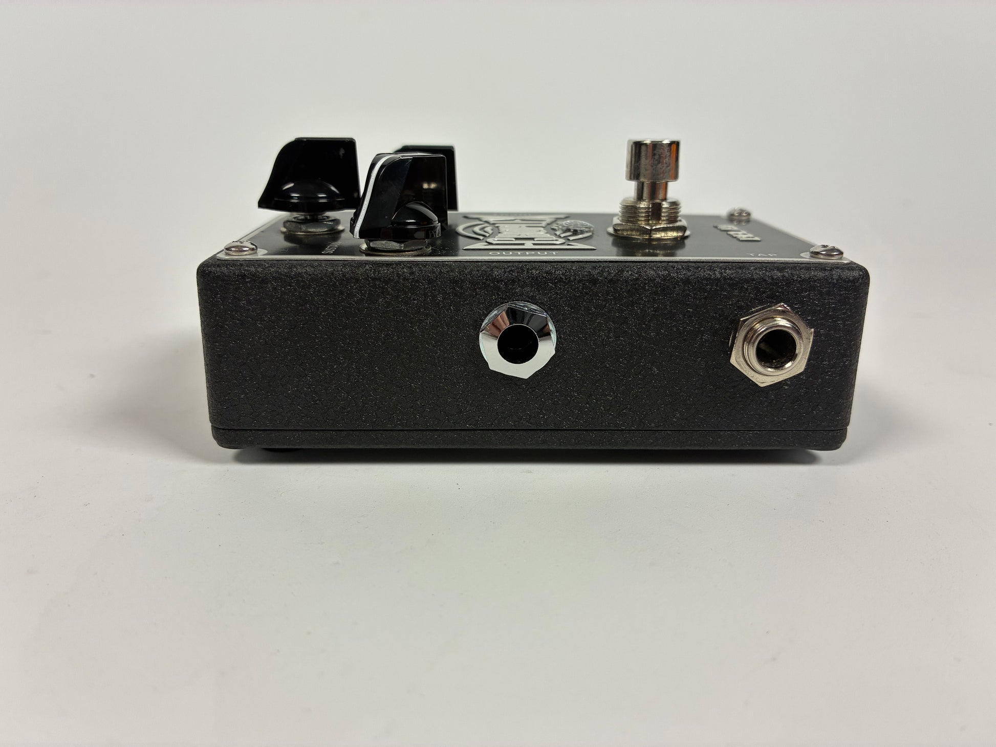 Dunlop EP103 Echoplex Delay - Excellent Condition