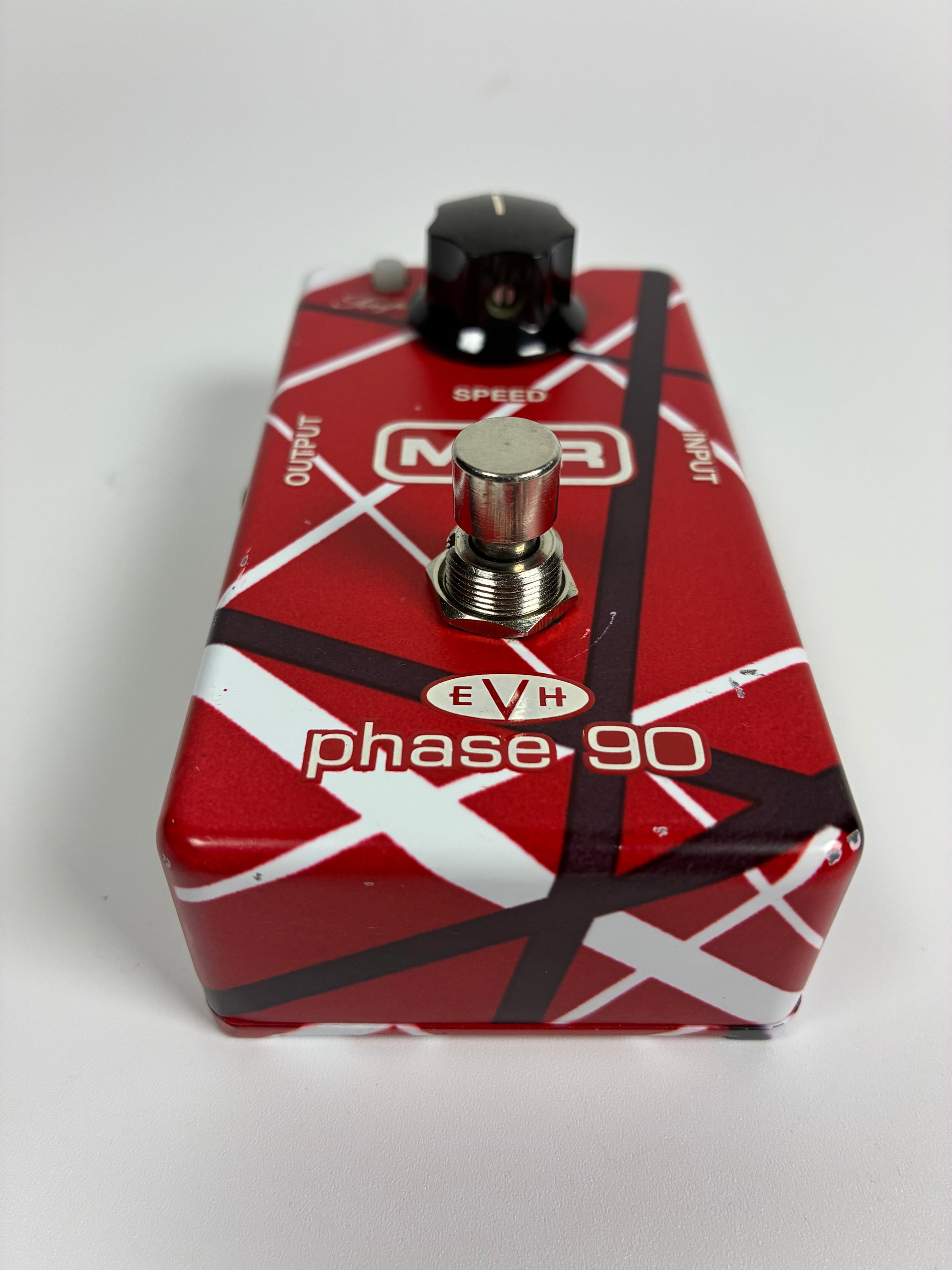 MXR EVH90 Phase 90