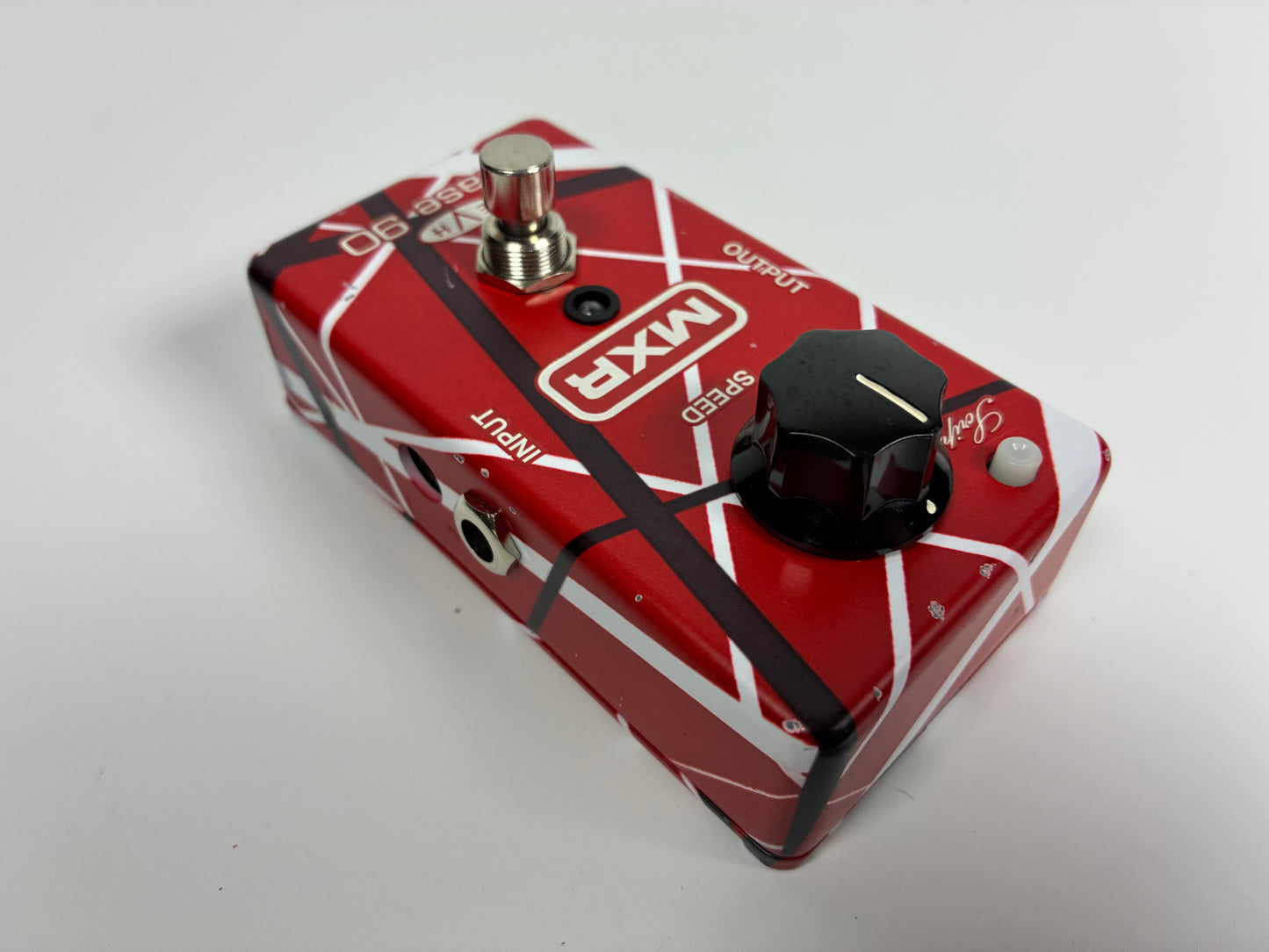 MXR EVH90 Phase 90