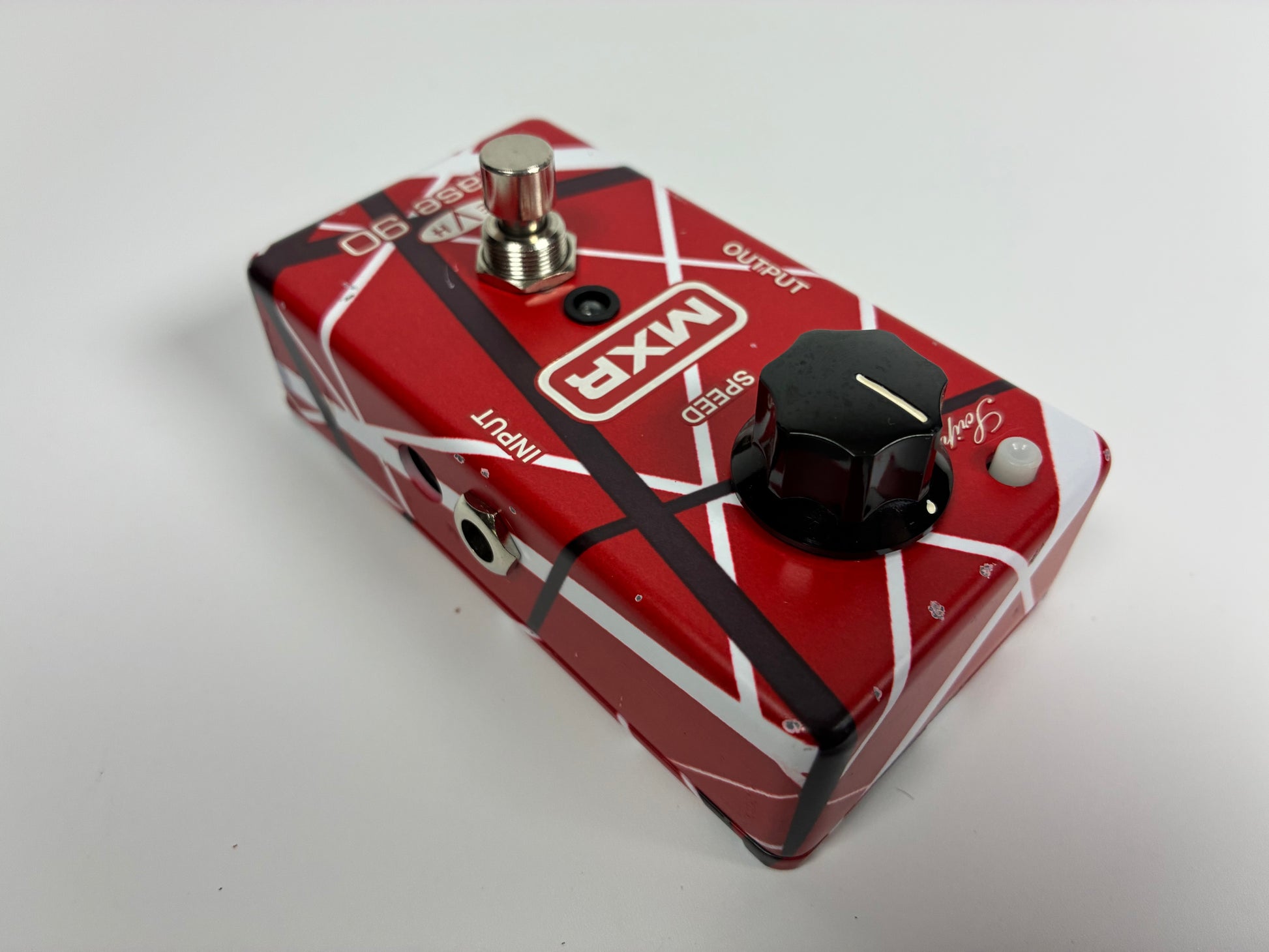 MXR EVH90 Phase 90